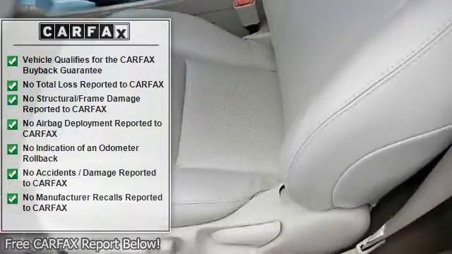 2004 Toyota Camry Solara - South Town Motors смотреть онлайн
