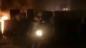 Пусть знают все; что Русский вечен#33; И Русский дух непобедим#33;