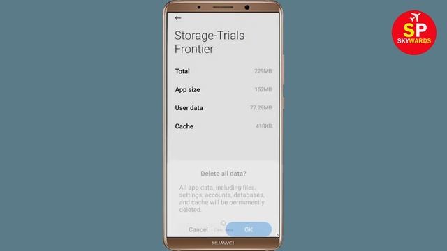 How to Fix Trials Frontier App Not Working / Not Opening / Loading Problem in Android & Ios смотреть онлайн