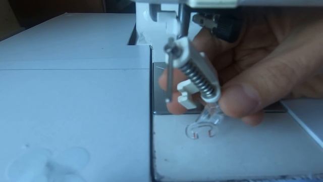 НОВОГОДНИЕ ПОДАРКИ СВОИМИ РУКАМИ. ЕЛОЧКИ ИЗ ОБРЕЗКОВ.УТИЛИЗАЦИЯ. ЛЕГКИЙ ПЭЧВОРК смотреть онлайн