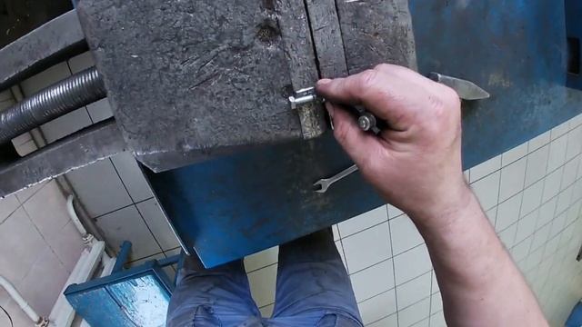 снегоуборщики в ремонте у меня смотреть онлайн