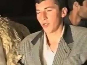 Гаджилав Гаджилаев