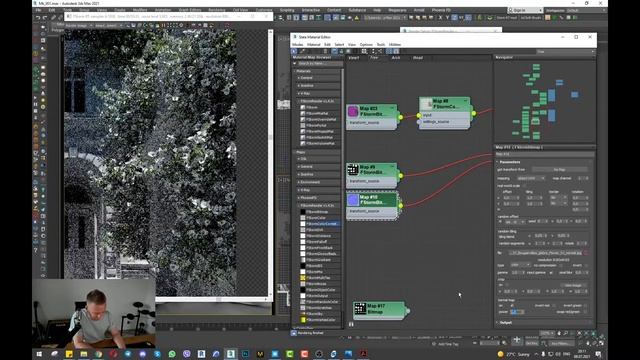 SIDE STREET | Воркшоп о том как создать этот проект | 8 июля | ПРЯМАЯ ТРАНСЛЯЦИЯ смотреть онлайн
