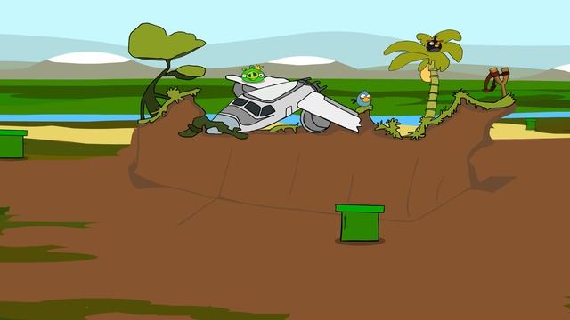 МирИгр: серия 2 смотреть онлайн