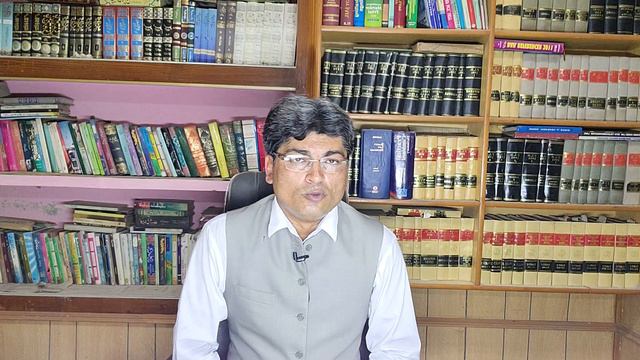 Captan Allegations on General Asim Munir | Miftah Ismail resign | Ishaq Dar's new formula смотреть онлайн
