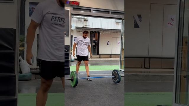 Kuwait , kamel Alshammari , power snatch , كامل الشمري ، الكويت #الكويت #crossfit #kuwait смотреть онлайн