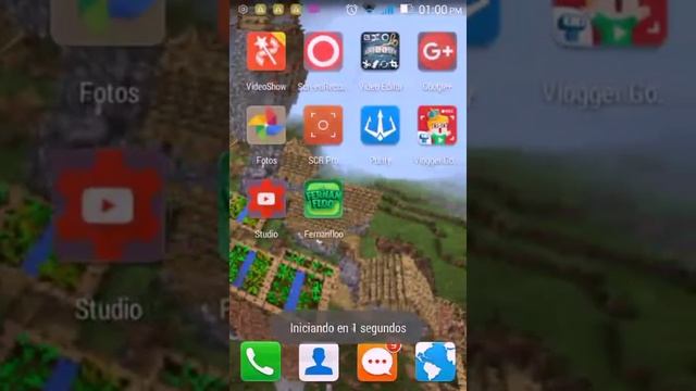 El juego de FernanFloo #1 смотреть онлайн