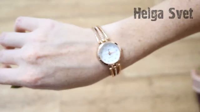 Браслет часы и машинки с Aliexpress смотреть онлайн