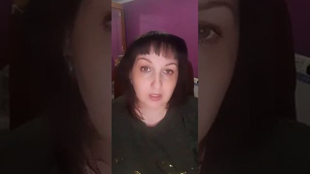 Найм и сетевой. Откуда результаты. Мой опыт. МЛМ смотреть онлайн