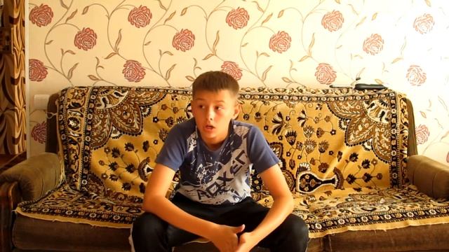 Нам год!!!Подведение итогов года :3 смотреть онлайн