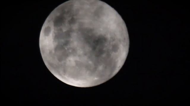 20 ЦІКАВИХ ФАКТІВ ПРО ХЕЛЛОВІН про яки ти не знаєш. смотреть онлайн