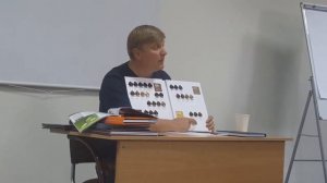 Lakme-колористика 4