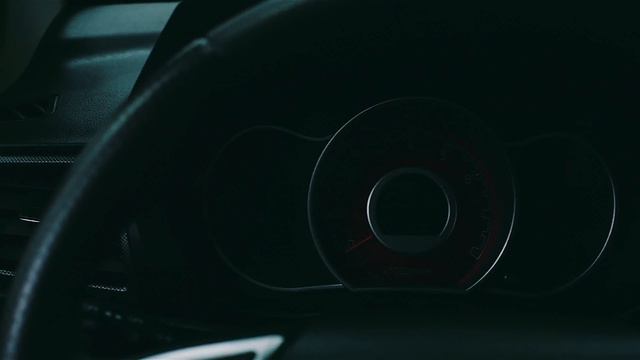 Сервис и Салон LIFAN на Онежской 14а Екатеринбург - Промо видео смотреть онлайн