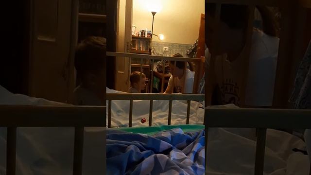 Как легко научить ребёнка ходить на горшок смотреть онлайн