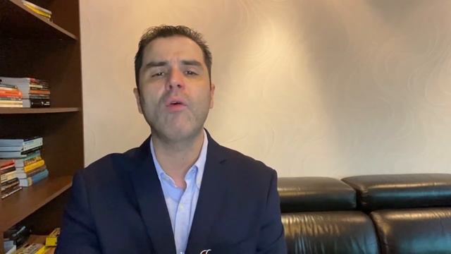 Remédio para Vermes. Todos adultos devem tomar! смотреть онлайн