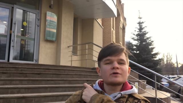 Парень в 19 лет РУБИТ БАБКИ! А ты что делаешь? Николай Исаев смотреть онлайн