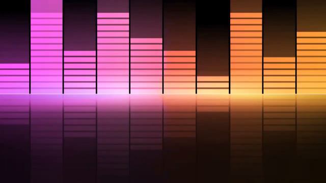 Качественный драмчик