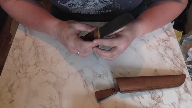 Unboxing. Самый большой и дорогой за всю историю...)))