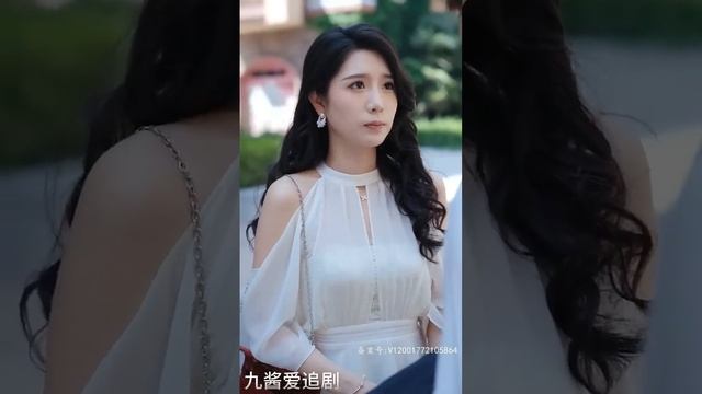 [Multi SUB]《盖世龙帅之威震九州》（全集）外卖小哥送的成人用品，竟然是给自己老婆和仇敌送的？！孩子也不是自己的？！殊不知他的真实身份是鬼面龙帅！#最火短剧推荐 #短剧全集 #男频 #逆袭