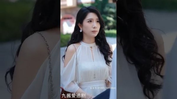 [Multi SUB]《盖世龙帅之威震九州》（全集）外卖小哥送的成人用品，竟然是给自己老婆和仇敌送的？！孩子也不是自己的？！殊不知他的真实身份是鬼面龙帅！#最火短剧推荐 #短剧全集 #男频 #逆袭