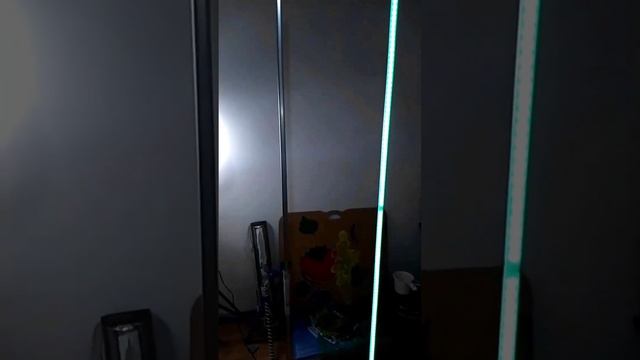 Крутое освещение/как сделать мощное но не дорогое освещение самому. смотреть онлайн