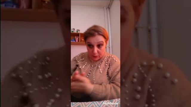 Причёска со середины пробор зигзагом смотреть онлайн