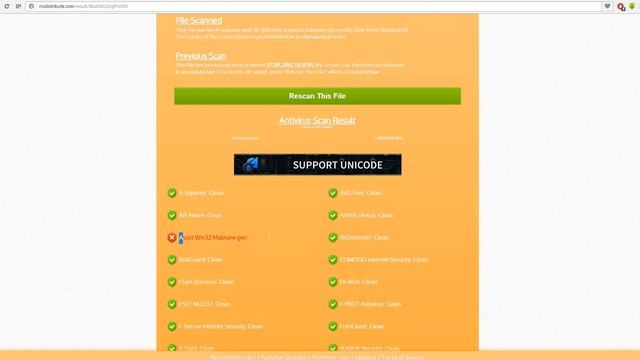 сборка RMS Builder - (скрытая установка и downloader) смотреть онлайн