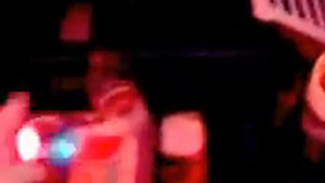 мой дом барби смотреть онлайн