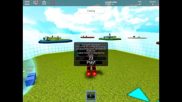 НОВЫЕ ЖЁСТКИЕ КОДЫ ROBLOX смотреть онлайн
