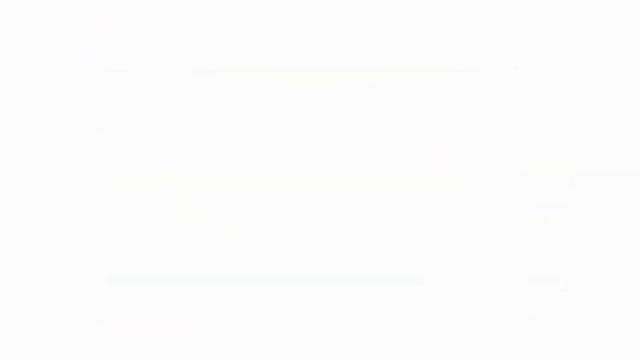 Cisco ISE 3.3 New Split Upgrade смотреть онлайн