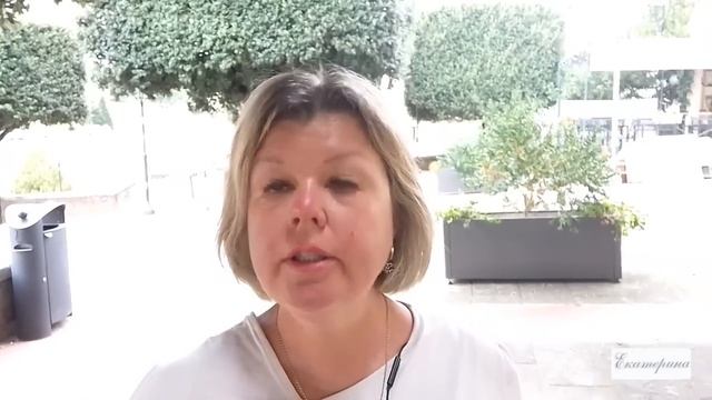 Италия. Лампедуза и ее современные "прелести". смотреть онлайн