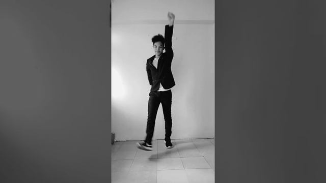 The Black Bottom Dance | 1920's - 1940's смотреть онлайн