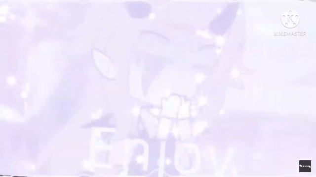 For • R y a a n • смотреть онлайн