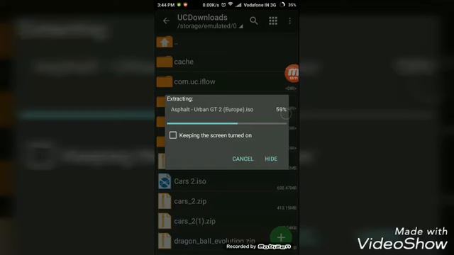 How to download asphalt- urban gt2 for Android (PPSSPP) смотреть онлайн
