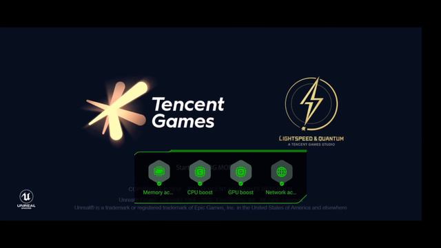 Enable 60fps/90fps after PUBG MOBILE Update 1.8 BGMI | KR | PUBG GLOBAL | PGT+ Updated 1.8 Gfx tool смотреть онлайн