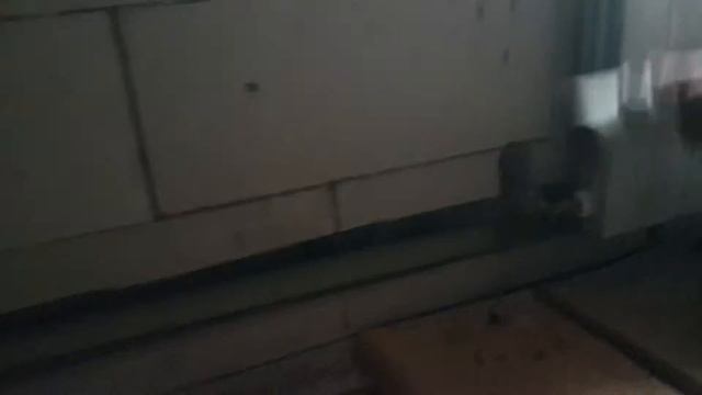 Пайка полипропилена Монтаж радиатора смотреть онлайн