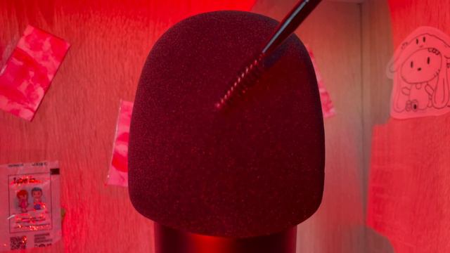 ПУШИСТЫЙ СОН//asmr смотреть онлайн