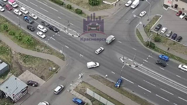 у кого есть видео регистраци скажите пожалуйста ? смотреть онлайн