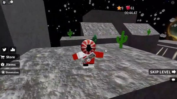 NEW NOVEMBER Roblox Promo Codes on ROBLOX 2021! ALL NEW SECRET ROBLOX PROMO CODES! (2021)