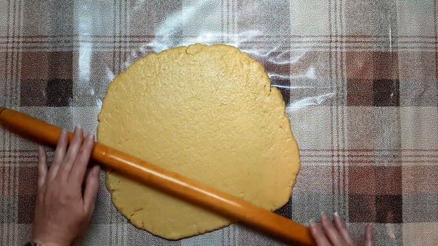 Gurabije starinski recept - Dekorativno i ukusno смотреть онлайн