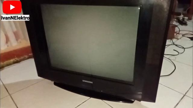 CARA MASUK FACTORY / SERMOD TV SAMSUNG SLIM PAKAI REMOT UNIVERSAL смотреть онлайн