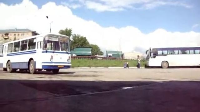 ЛАЗ-695Н_ВЕ61966_735-01.avi смотреть онлайн