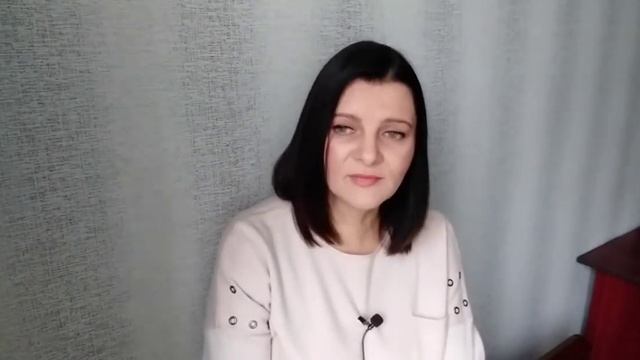 УЕДИНЕНИЕ. смотреть онлайн