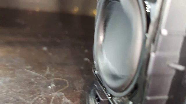 JBL Pulse 3 глянь ей на лицо смотреть онлайн