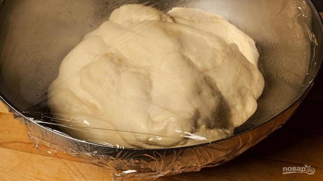 1000 и 1 рецепт