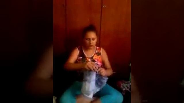 DIY:Что взять в лагерь?/What to take to camp? смотреть онлайн