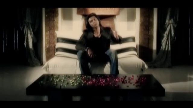 divoone bodam alireza farahani.avi смотреть онлайн