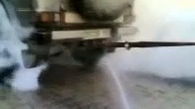 Mercedes benz g 300 turbo burnout смотреть онлайн