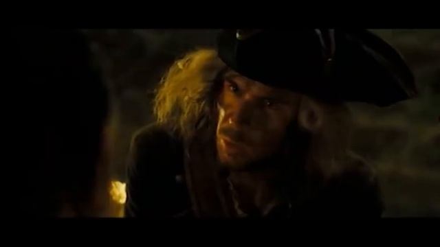 One more night - Sparrington смотреть онлайн