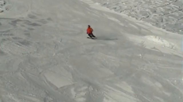 Я во Франции смотреть онлайн